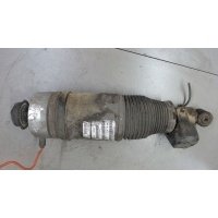 Амортизатор подвески, зад. левая Audi Q7 2006-2009 2006 7L8616019C