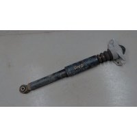 Амортизатор подвески зад. Volkswagen Passat 6 2005-2010 2005