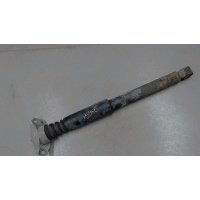 Амортизатор подвески, зад. Volkswagen Passat 6 2005-2010 2005 3C0513049BQ