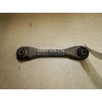 Рычаг задний поперечный Ford C-MAX (2003 - 2010) 1061668