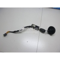 Замок зажигания Renault Logan (2005 - 2014) 487002447R