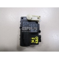 Моторчик заслонки отопителя Volvo V40 (2001 - 2004) 30871575