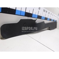 Накладка декоративная VAG Allroad quattro (2006 - 2012) 4F1863305C6PS