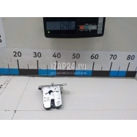 Замок багажника VAG A3 [8PA] Sportback (2004 - 2013) 4H0827505A