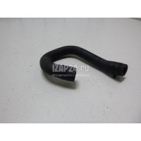 Трубка топливная Hyundai-Kia Sportage (1993 - 2006) 0K01313996A