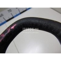 Трубка топливная Hyundai-Kia Sportage (1993 - 2006) 0K01313996A