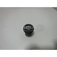 Прикуриватель VAG Octavia (1997 - 2000) 4B0919305B01C