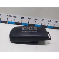 Подлокотник Nissan Teana L33 (2014 - ) 969203TA3A