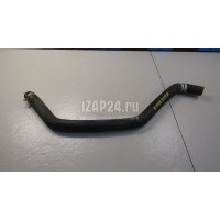 Патрубок отопителя Chery Tiggo (T11) (2005 - 2016) T111303511BA