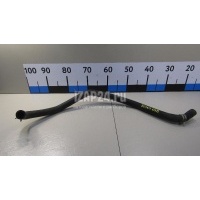 Патрубок отопителя Chery Tiggo (T11) (2005 - 2016) T111303501BA