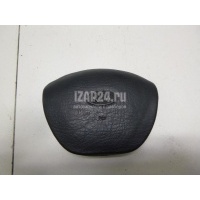 Накладка (кузов внутри) Hyundai-Kia Sportage (1993 - 2006) 0K01232800