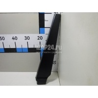 Накладка стойки VAG A6 [C6,4F] (2004 - 2011) 4F08532891P9