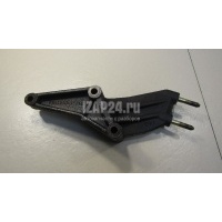 Кронштейн двигателя правый Chery Tiggo (T11) (2005 - 2016) T111001411