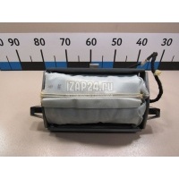 Подушка безопасности пассажирская (в торпедо) Volvo S40 (1995 - 1998) 30812727