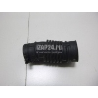 Патрубок воздушного фильтра Hyundai-Kia Retona CE (1997 - 2003) 0K01313221