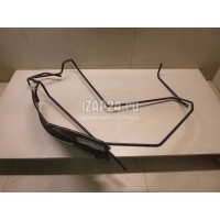 Механизм подъема запасного колеса Mitsubishi Outlander (GF) (2012 - ) 4260A091