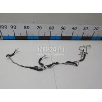 Проводка (коса) Nissan Teana L33 2014 240403TG0A