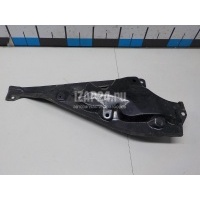 Водосток Nissan Teana L33 (2014 - ) 663619HM0A