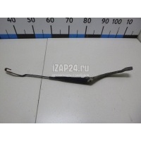 Поводок стеклоочистителя передний левый Hyundai-Kia Sportage (1993 - 2006) 0K01167321C