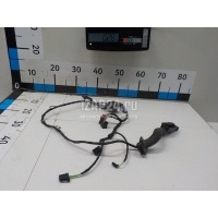 Проводка (коса) VAG A3 [8V] (2013 - ) 8V5971687A