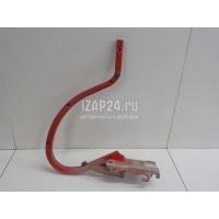 Петля крышки багажника GM Aveo (T250) (2005 - 2011) 96649230
