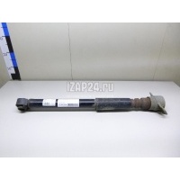 Амортизатор задний VAG A6 [C7,4G] (2011 - ) 4G5513035F