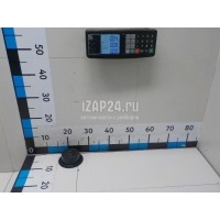 Кронштейн крепления запасного колеса Ford Fiesta (2001 - 2008) 1474276