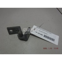 Петля двери VAG Fabia (1999 - 2007) 6Y0831412D