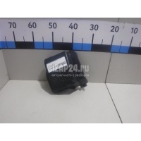 Крышка блока предохранителей Renault Clio IV (2012 - ) 243825499R