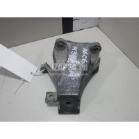 Кронштейн двигателя правый VAG Allroad quattro (2006 - 2012) 4F0199308N