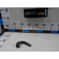Шланг VAG Leon (5F) (2013 - ) 5Q0129637B