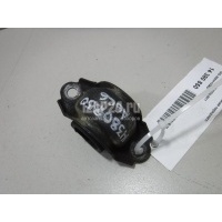 Кронштейн крепления переднего стабилизатора VAG Exeo (2009 - 2013) 4D0411336G