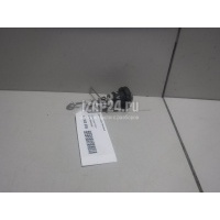 Вставка замка багажника Renault Logan II (2014 - ) 905022529R