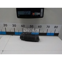 Патрубок воздушного фильтра VAG Leon (5F) (2013 - ) 5Q0129618C