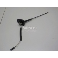 Антенна GM Aveo (T300) (2011 - ) 13326030