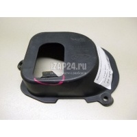 Накладка переднего бампера левая Ford Kuga (2012 - ) 5220813