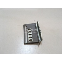 Кронштейн (сопут. товар) Nissan X-Trail (T30) (2001 - 2006) 886928H300
