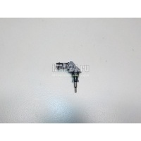 Датчик температуры воздуха Toyota Auris (E18) (2012 - ) 89424WA010