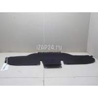 Обшивка крышки багажника Ford Focus I (1998 - 2005) 1133490