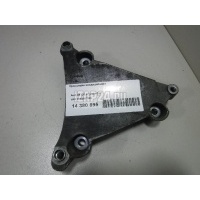 Кронштейн кондиционера VAG Q7 [4L] (2005 - 2015) 06E260835C