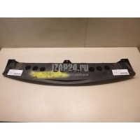 Усилитель переднего бампера Mazda Mazda 3 (BL) (2009 - 2013) BBR6500S1