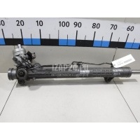 Рейка рулевая VAG A6 [C6,4F] (2004 - 2011) 4F1422066A