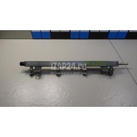 Рейка топливная (рампа) Chery Amulet (A15) (2006 - 2012) A111121010