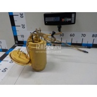 Насос топливный электрический VAG Touareg (2002 - 2010) 7L6919088C