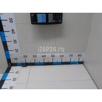 Накладка ручки наружной Ford Fiesta (2001 - 2008) 1469475