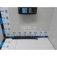 Накладка двери задней правой Ford Fusion (2002 - 2012) 1303100