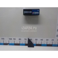 Крышка зеркала внутренняя левая Ford Ranger (2006 - 2012) 1453297