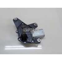 Моторчик стеклоочистителя задний Renault Duster (2012 - ) 8200734582