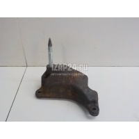 Кронштейн опоры КПП GM Aveo (T200) (2003 - 2008) 96535452