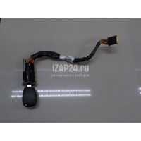 Замок зажигания Renault Logan (2005 - 2014) 487002447R